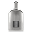 Grey Vetiver Parfum   Grey Vetiver Parfum